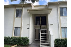 112 Palmetto Ct #112, OLDSMAR 112 Palmetto Ct #112, OLDSMAR