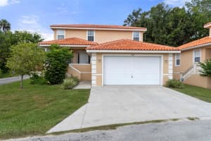 4810 S Amstel Dr #125, HOMOSASSA 4810 S Amstel Dr #125, HOMOSASSA