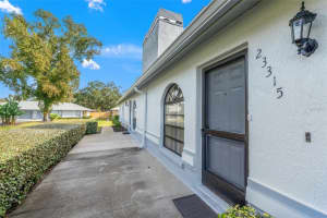 23315 Club Villas Dr, LAND O LAKES