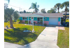 13231 Carol Dr, HUDSON