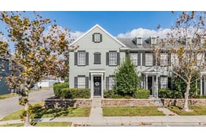 10629 Marsha Dr, NEW PORT RICHEY 10629 Marsha Dr, NEW PORT RICHEY