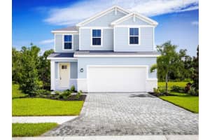 5184 Madras Dr Nw, PALM BAY