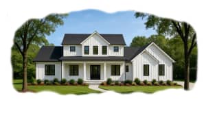 2207 County Road 243e, WILDWOOD