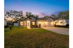 237 Leafy Way Avenue, SPRING HILL 237 Leafy Way Avenue, SPRING HILL