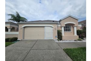 311 Royal Palm Way, SPRING HILL