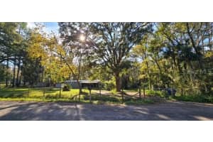 5043 Goodwin Rd, BROOKSVILLE