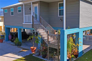 3270 Hibiscus Dr, HERNANDO BEACH 3270 Hibiscus Dr, HERNANDO BEACH