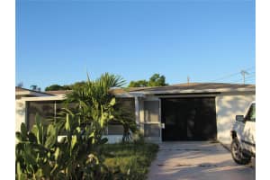 7217 Palisade Dr, PORT RICHEY