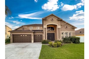 4165 Copper Hill Rd, SPRING HILL