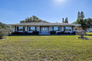 809 Whitcomb Blvd, TARPON SPRINGS