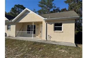 10425 Chalmer, SPRING HILL