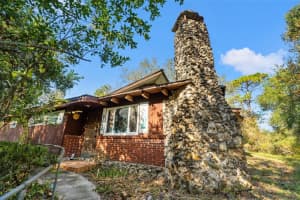 4877 Merlin Cir, DADE CITY