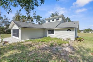 10221 Elgin Blvd, SPRING HILL