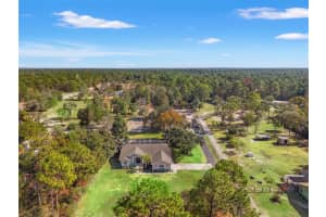 5412 Golddust Rd, SPRING HILL