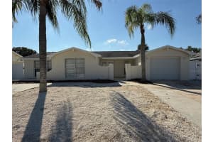 6104 Seabreeze Dr, PORT RICHEY