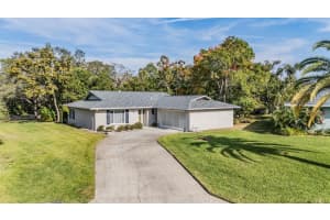 10600 Mira Vista Dr, PORT RICHEY