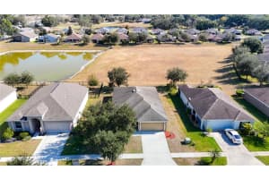 13548 Marilyn Ct, HUDSON