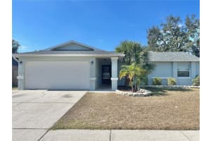 5117 Doefield Ln, NEW PORT RICHEY