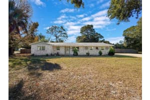 6982 W Sedalia Ct, HOMOSASSA