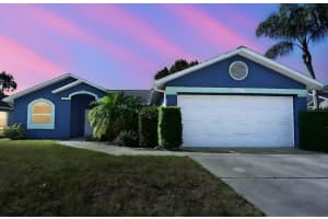 8031 Gabriel Dr, PORT RICHEY 8031 Gabriel Dr, PORT RICHEY