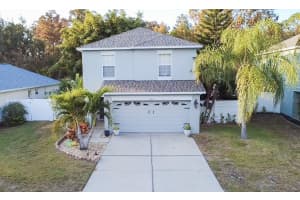 12715 Saulston Pl, HUDSON 12715 Saulston Pl, HUDSON