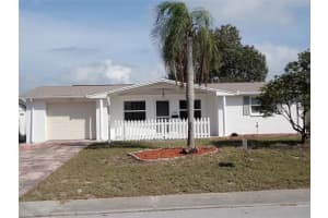 5228 School Rd, NEW PORT RICHEY