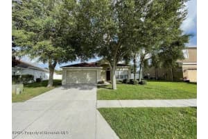 15206 Copper Loop, BROOKSVILLE