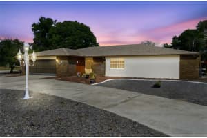 8123 River Country Dr, WEEKI WACHEE 8123 River Country Dr, WEEKI WACHEE