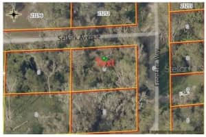 0 Selkirk Ave, BROOKSVILLE 0 Selkirk Ave, BROOKSVILLE