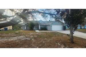 3047 Fisher Ave, SPRING HILL