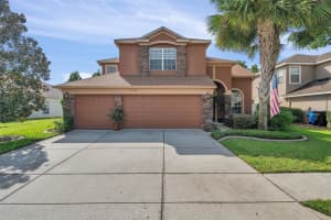 11144 Oyster Bay Cir, NEW PORT RICHEY