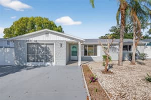 6351 Edenmore Ave, NEW PORT RICHEY