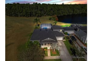 10101 Mizner St, NEW PORT RICHEY 10101 Mizner St, NEW PORT RICHEY