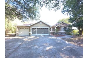 6345 Piedmont Dr, SPRING HILL