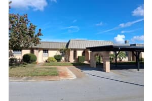 4326 Summersun Dr, NEW PORT RICHEY