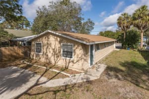 5752 Virginia Ave, NEW PORT RICHEY
