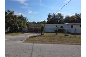 9310 Kiowa Dr, NEW PORT RICHEY