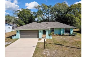 368 Portland Ave, SPRING HILL