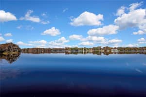 6670 S Merleing Loop, FLORAL CITY 6670 S Merleing Loop, FLORAL CITY