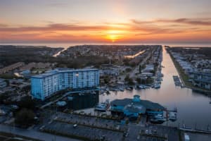 4939 Floramar Ter #312, NEW PORT RICHEY 4939 Floramar Ter #312, NEW PORT RICHEY