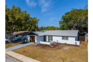6903 Tierra Linda St, PORT RICHEY