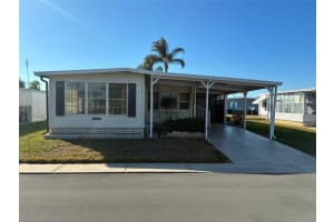 3211 Lanark Dr, HOLIDAY 3211 Lanark Dr, HOLIDAY