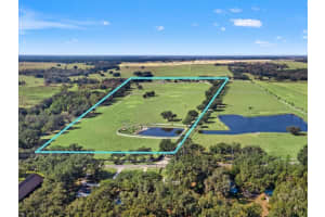 8955 Fort King Rd, ZEPHYRHILLS