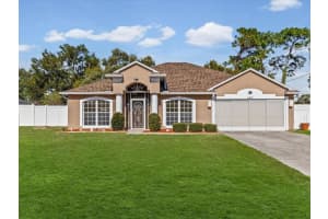 11217 Kangley Ln, SPRING HILL