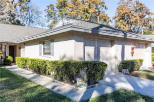 3275 Lori Ln, NEW PORT RICHEY