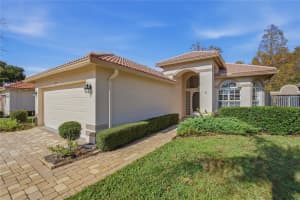 1160 Lindenwood Dr, TARPON SPRINGS