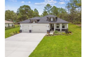 11347 Striped Bass Ct, NEW PORT RICHEY