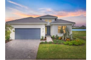 18373 Rockport Pl, LAKEWOOD RANCH