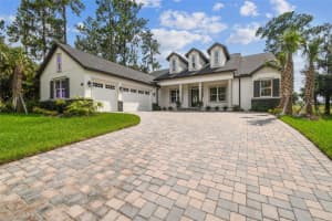 6470 Summit View Dr, BROOKSVILLE 6470 Summit View Dr, BROOKSVILLE