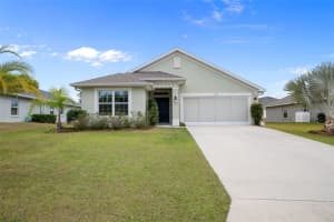 3375 N Burroughs Path, BEVERLY HILLS 3375 N Burroughs Path, BEVERLY HILLS